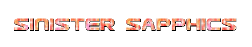 Asset